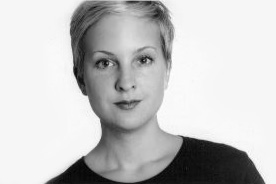 Inga Franke, Kulturprojekte Inga Franke, Kulturprojekte